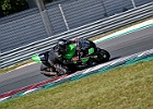09XH4154 -EC600 Supersport  1000 Prosport 20-09-2020